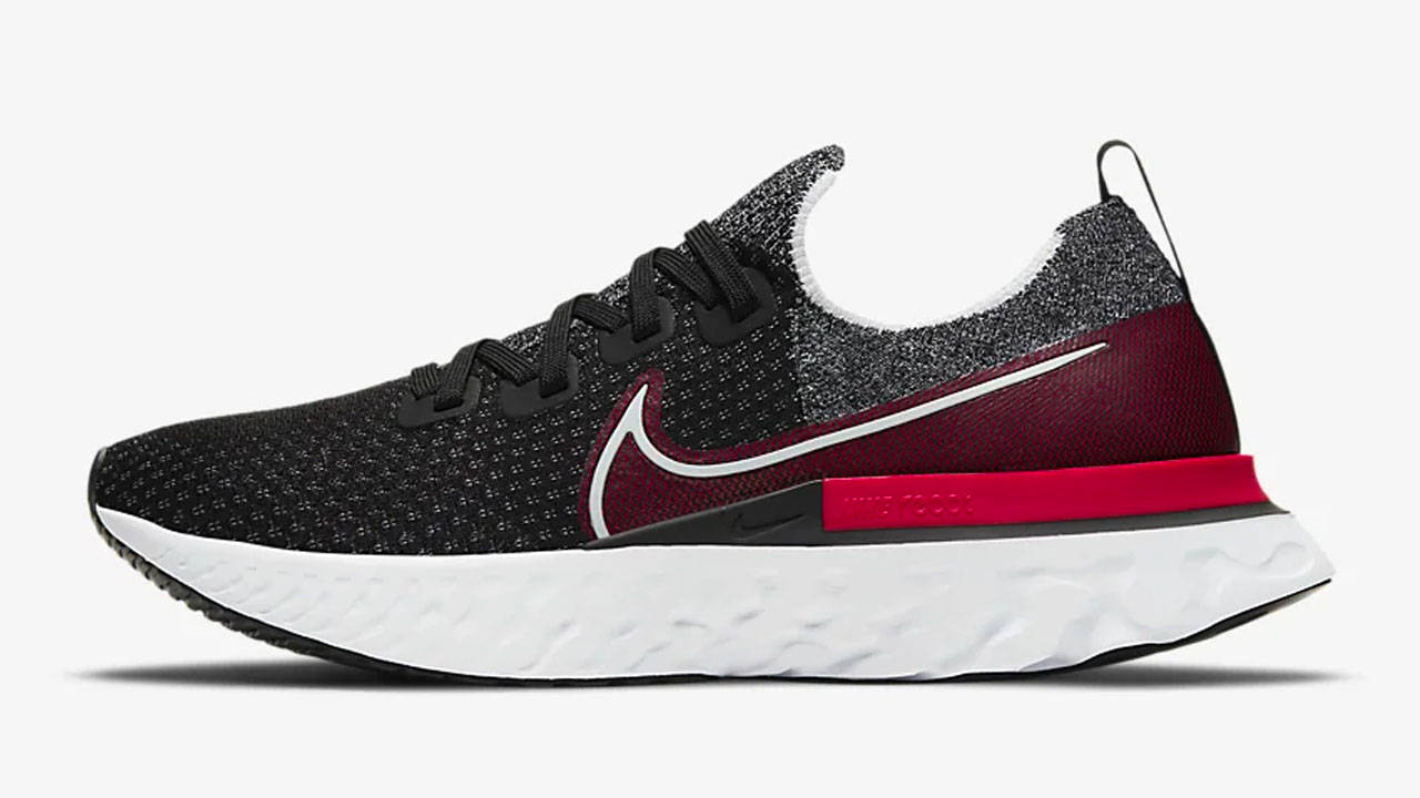 Better Than Black Friday: Nike's 30% Off Summer Sale Contains Some Outrageous Offers!
