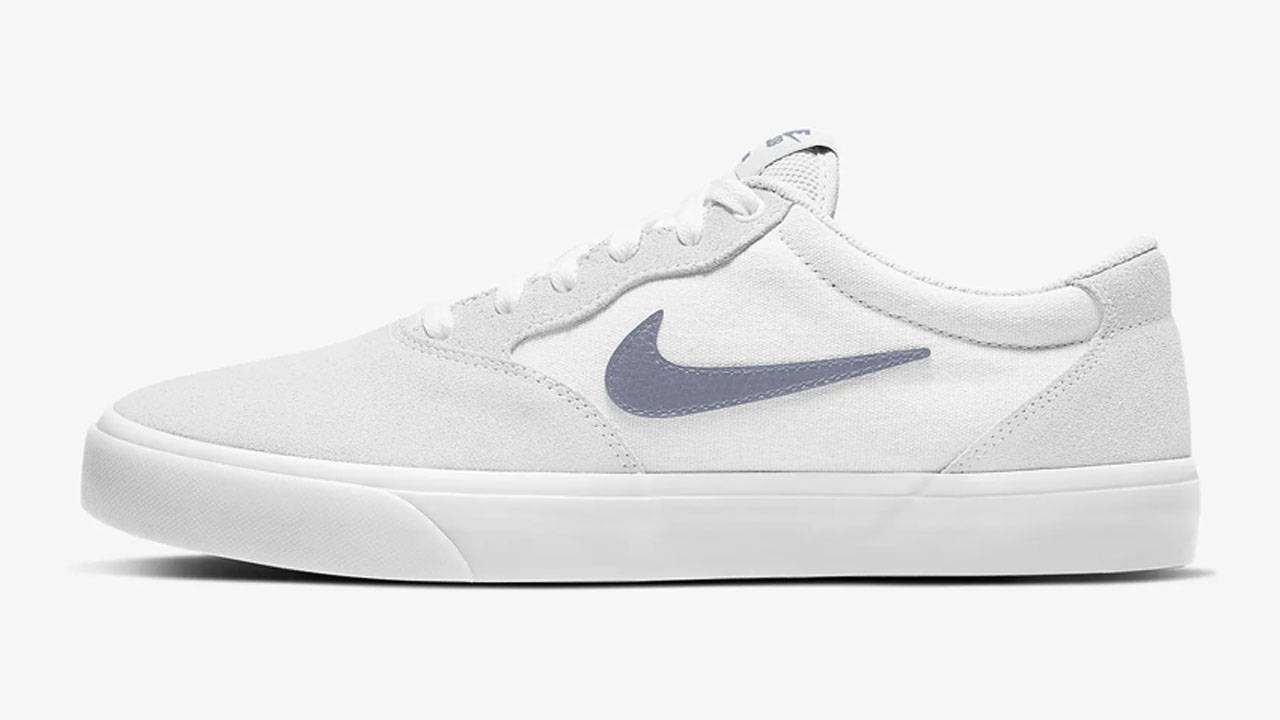 Better Than Black Friday: Nike's 30% Off Summer Sale Contains Some Outrageous Offers!