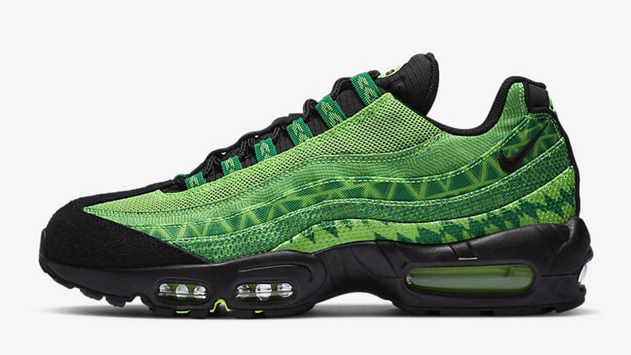 Better Than Black Friday: Nike's 30% Off Summer Sale Contains Some Outrageous Offers!