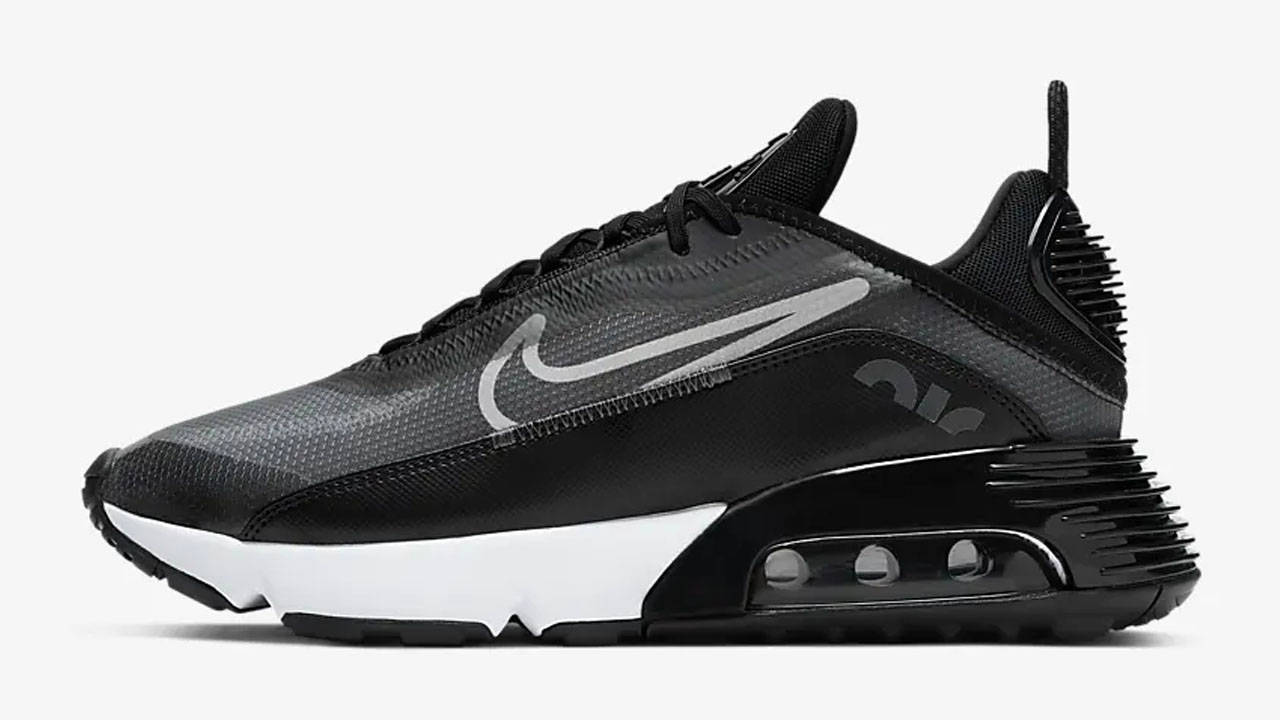 Better Than Black Friday: Nike's 30% Off Summer Sale Contains Some Outrageous Offers!