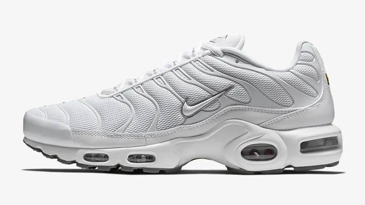 Better Than Black Friday: Nike's 30% Off Summer Sale Contains Some Outrageous Offers!