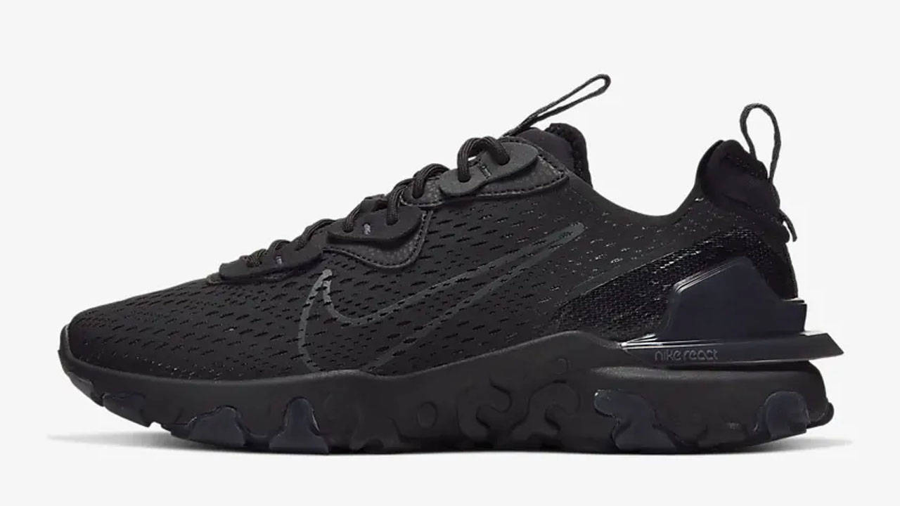 Better Than Black Friday: Nike's 30% Off Summer Sale Contains Some Outrageous Offers!