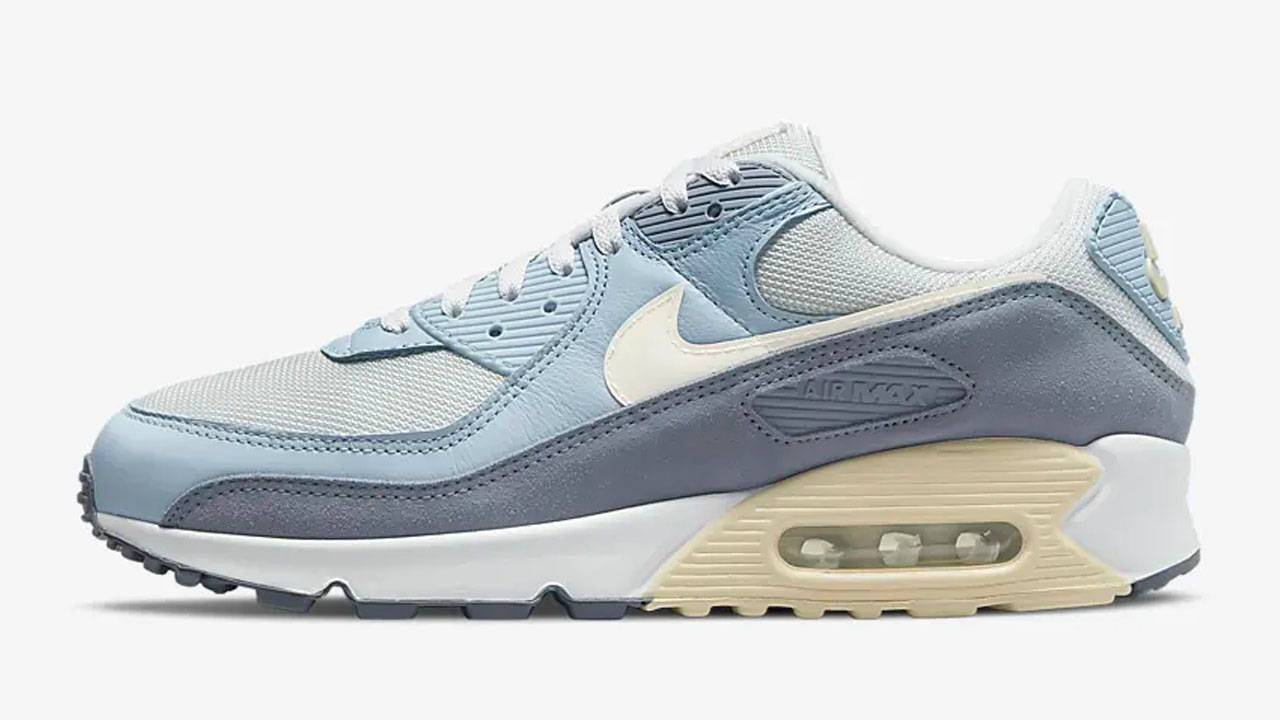 Better Than Black Friday: Nike's 30% Off Summer Sale Contains Some Outrageous Offers!