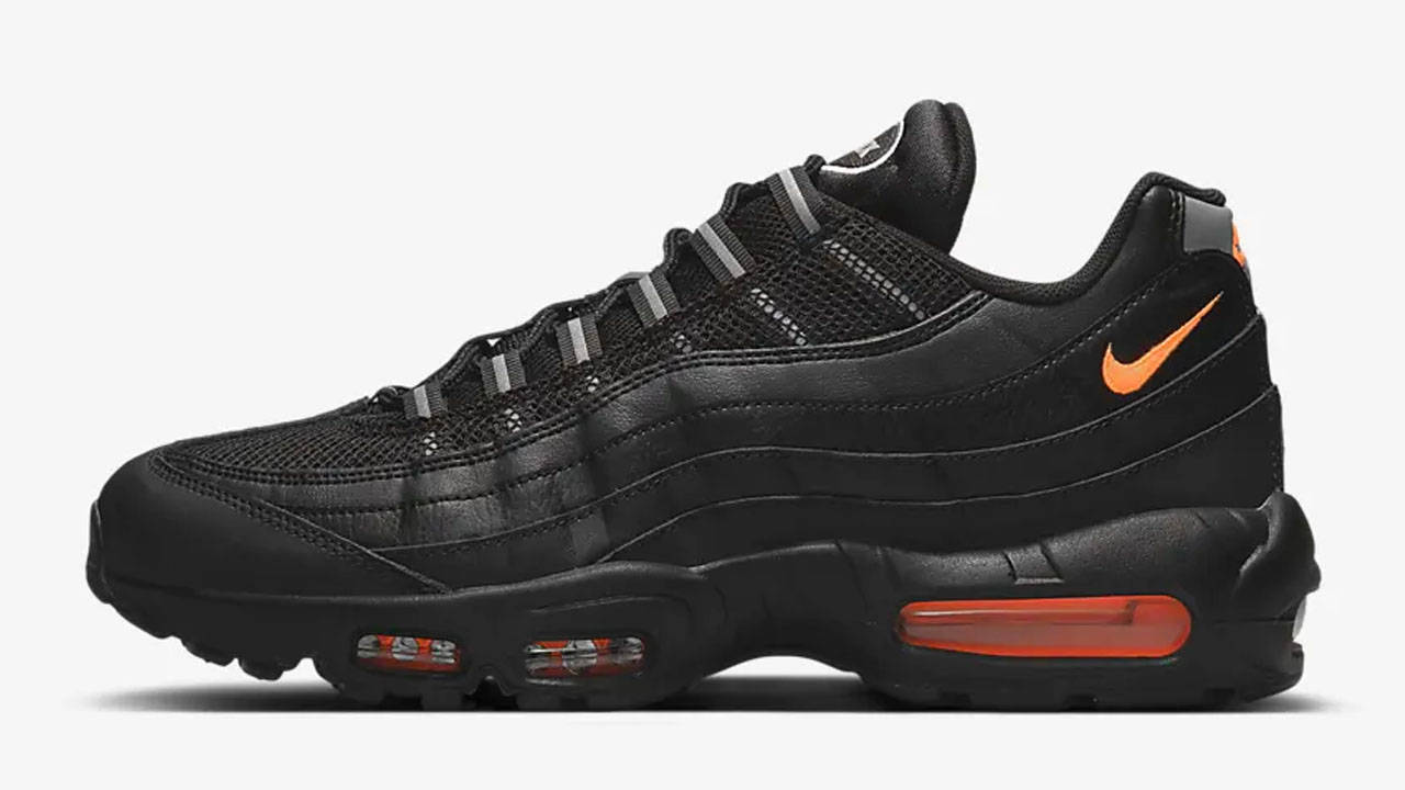 Better Than Black Friday: Nike's 30% Off Summer Sale Contains Some Outrageous Offers!