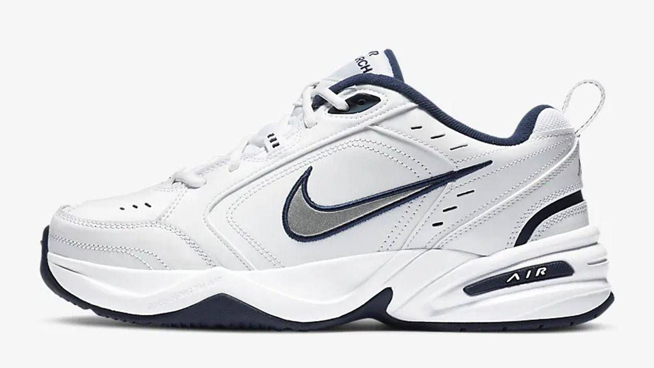 Better Than Black Friday: Nike's 30% Off Summer Sale Contains Some Outrageous Offers!