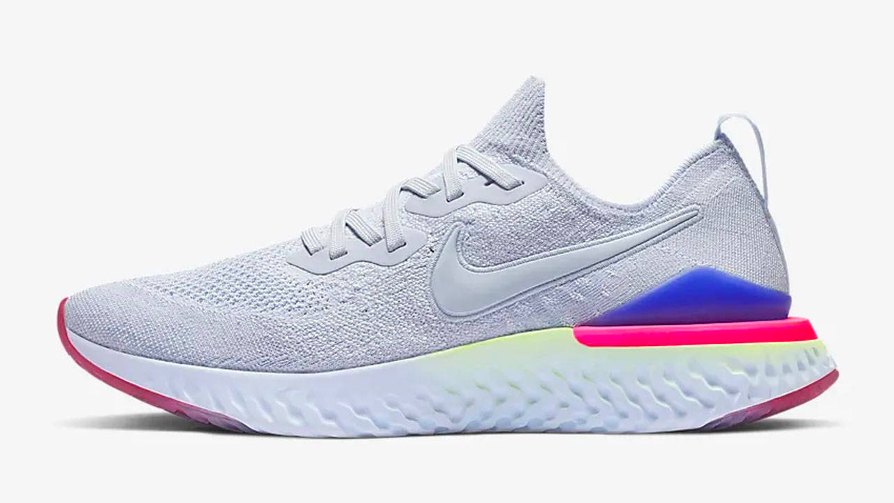 Better Than Black Friday: Nike's 30% Off Summer Sale Contains Some Outrageous Offers!