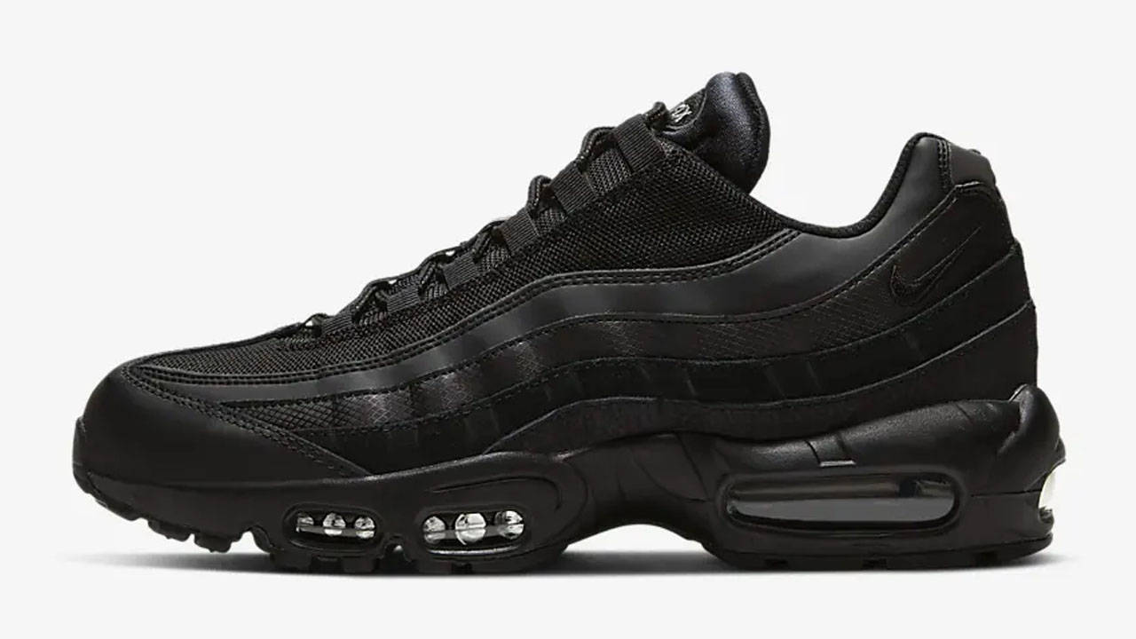Better Than Black Friday: Nike's 30% Off Summer Sale Contains Some Outrageous Offers!