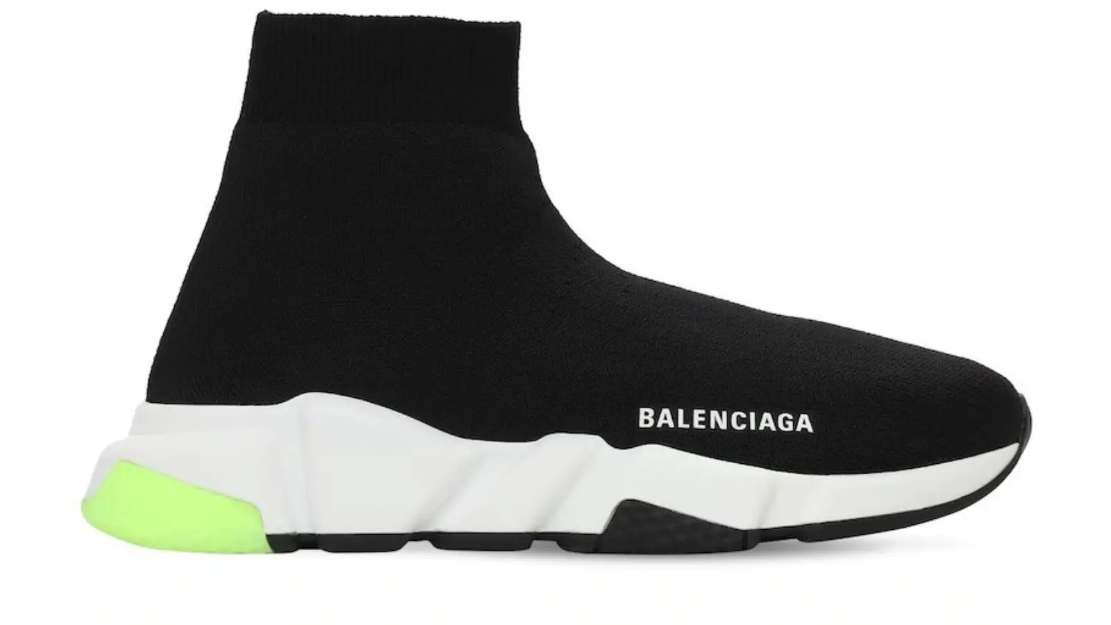 The 6 Best Balenciaga's Worth Treating Yourself To The Sole Supplier