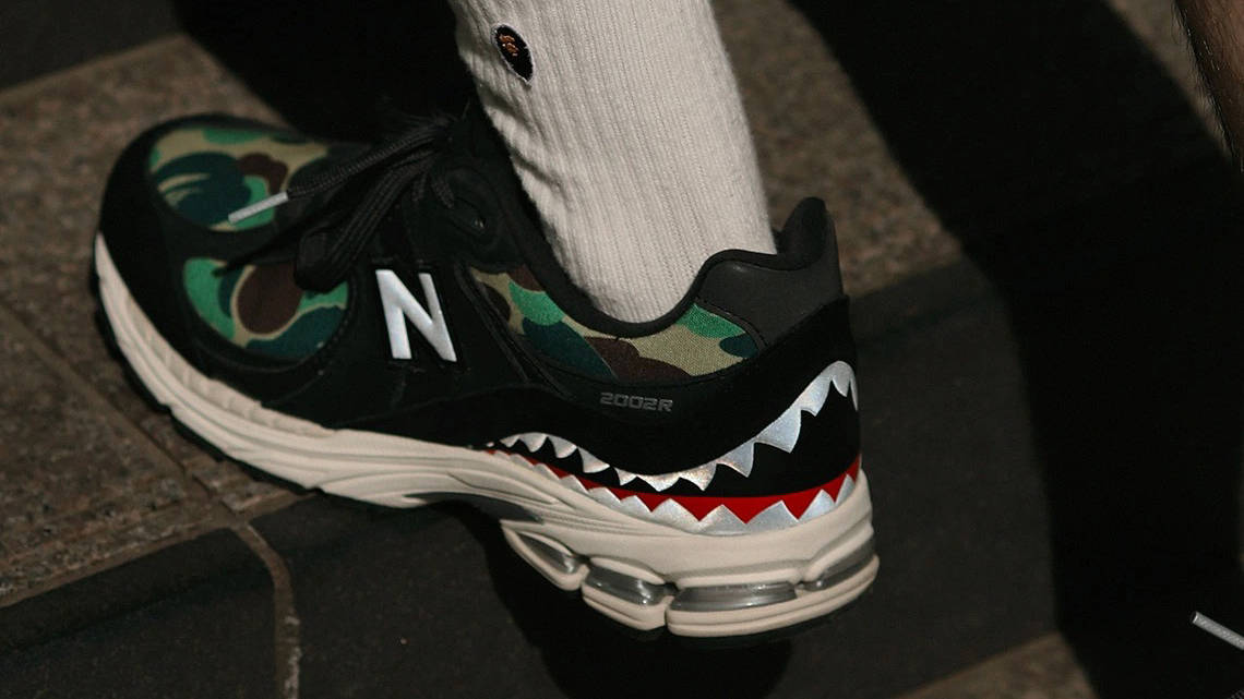 nike air max 96 beige