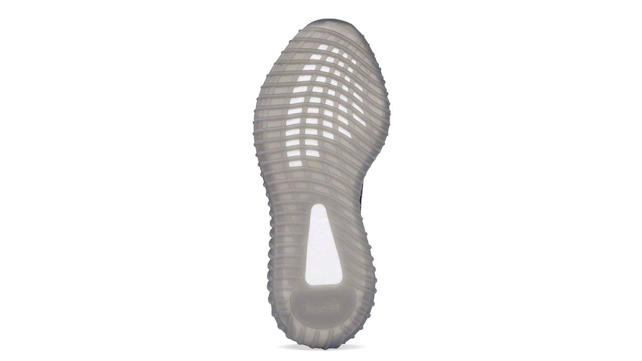Yeezy Boost 350 V2 "Beluga RF"