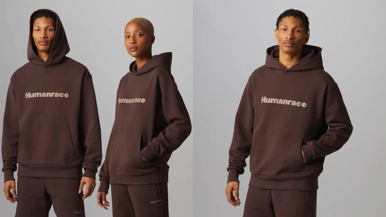Best Hoodies for Men in 2022