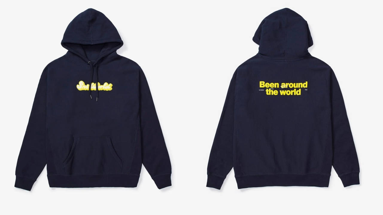 Best Hoodies for Men in 2022