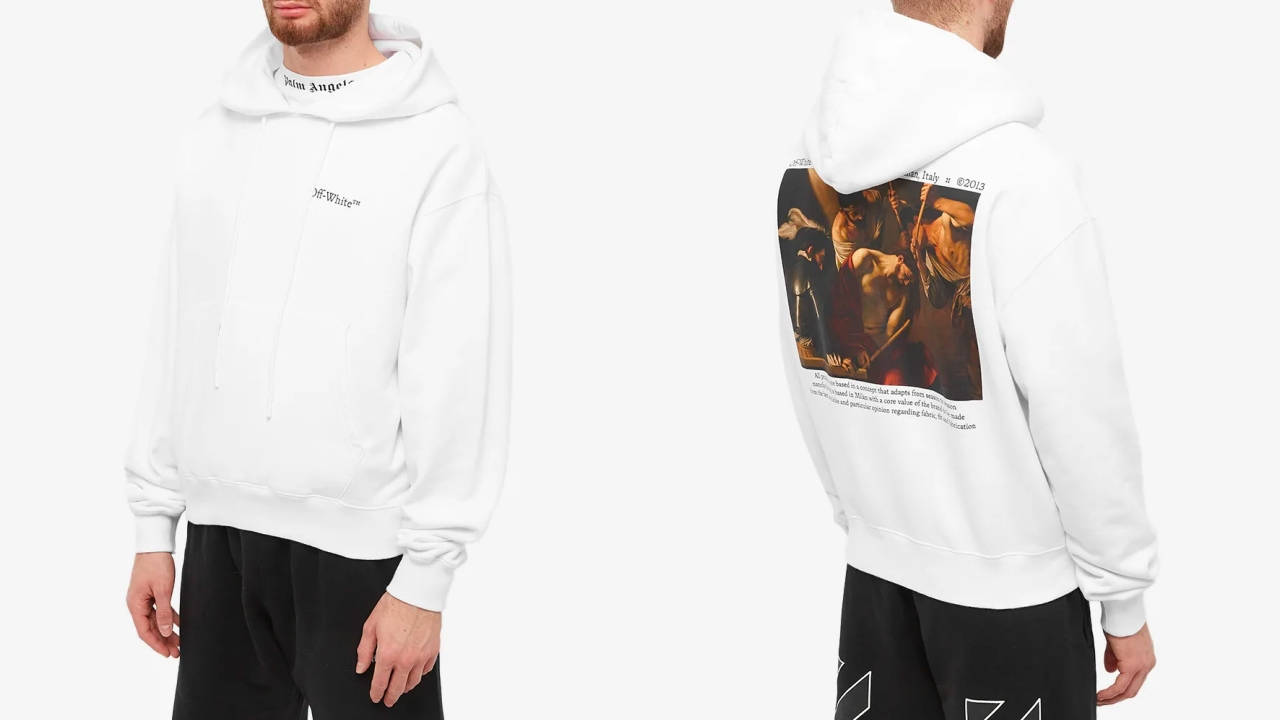 Best Hoodies for Men in 2022