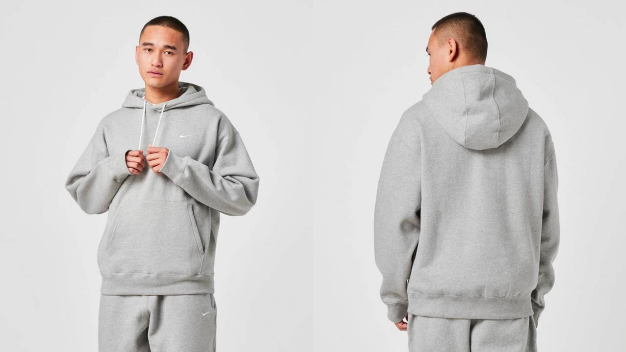 Best Hoodies for Men in 2022
