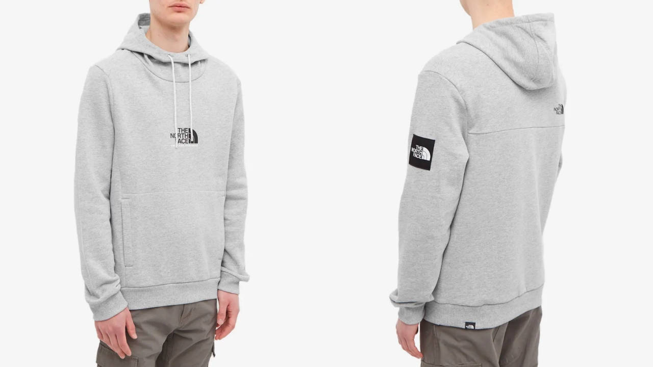 Best Hoodies for Men in 2022
