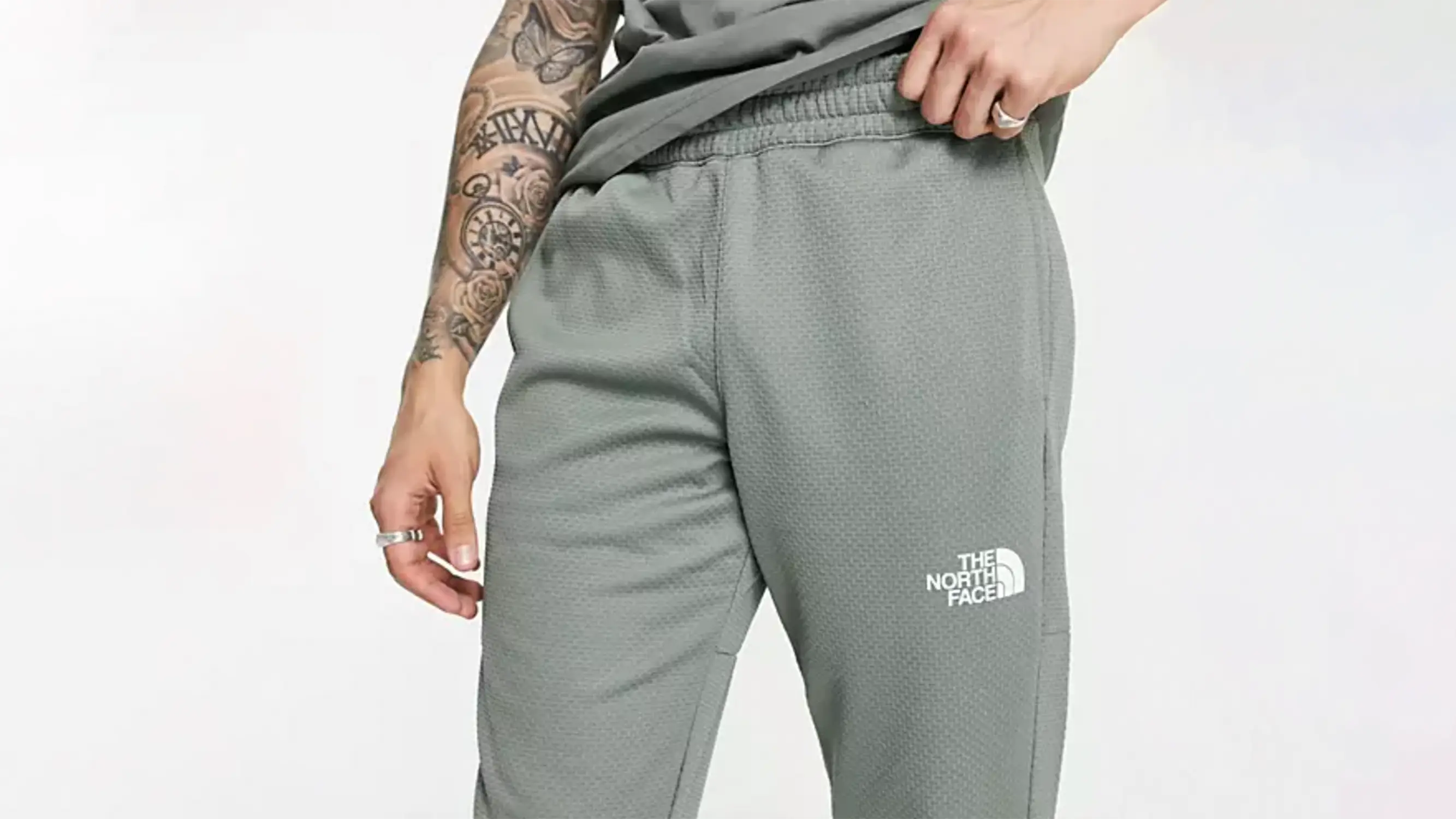 Amazon.com: Track Pants Men Solid Sweatpants Trousers Men Sport Casual  Elastic Joggings Pockets Baggy Men's Best Dress Pants for Men Black :  Clothing, Shoes & Jewelry