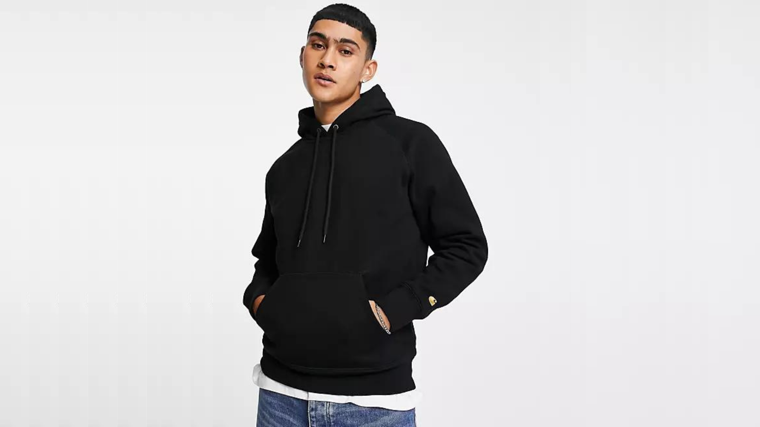 Best Men's Hoodies