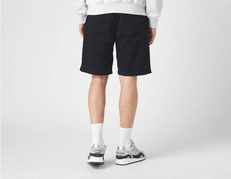 carhartt flint shorts