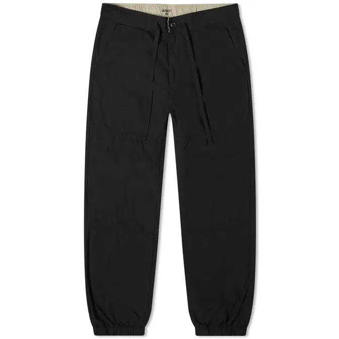 Carhartt wip marshall on sale jogger