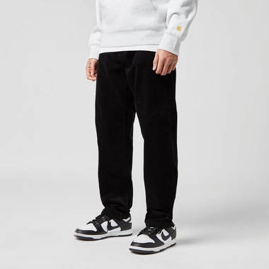 Carhartt WIP Newel Pant Carhartt WIP Newel Pant