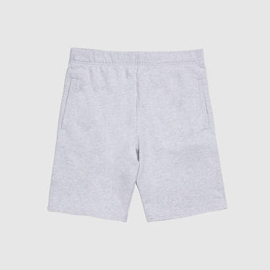 Carhartt WIP Pocket Sweat Shorts
