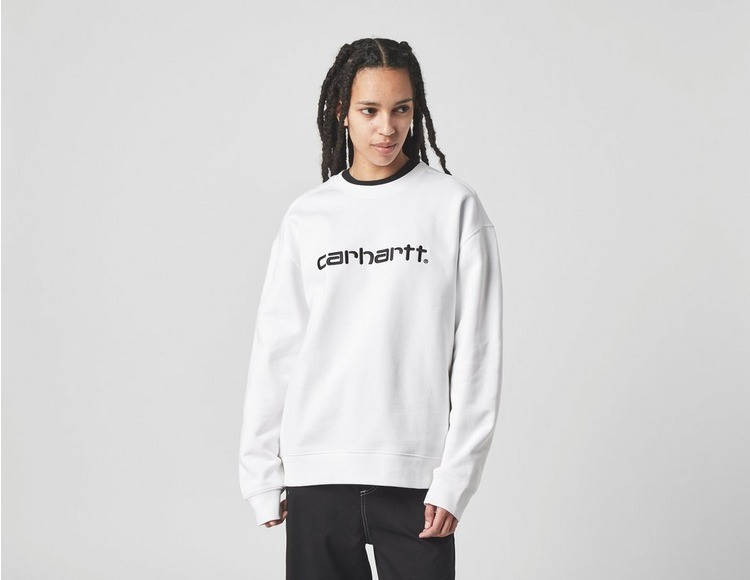 Carhartt WIP Sweatshirt