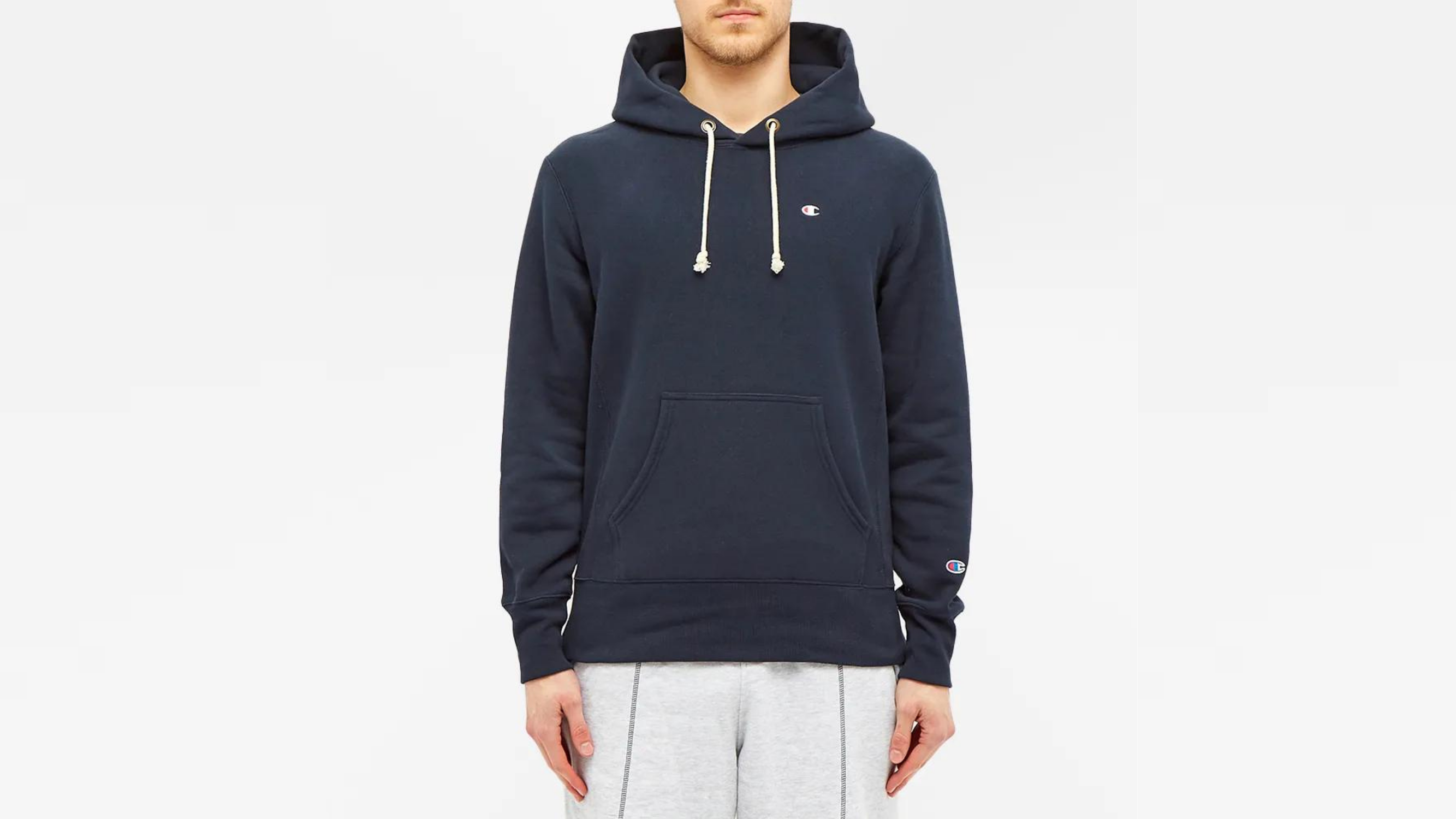 Best Hoodies for Men