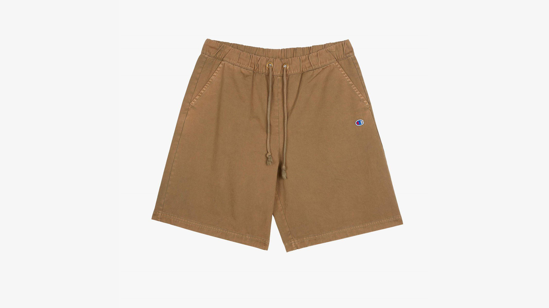 Champion Shorts