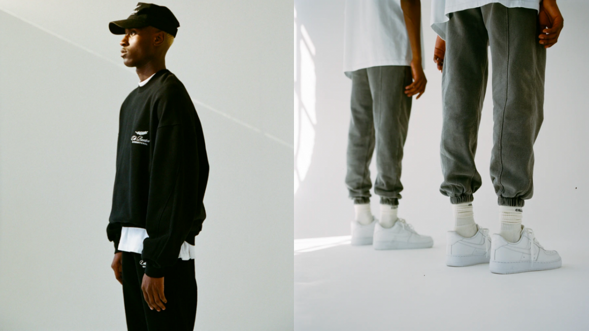 Top 12 Streetwear Brands Of 21 The Sole Supplier