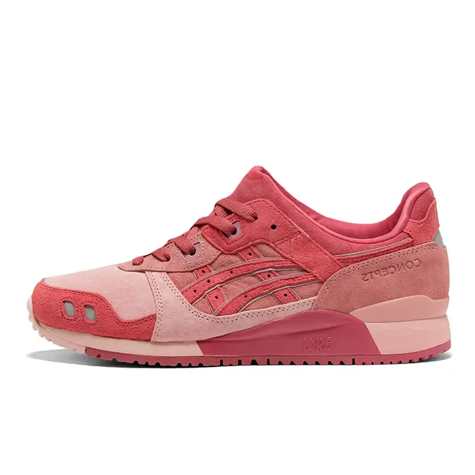 otoro gel lyte 3