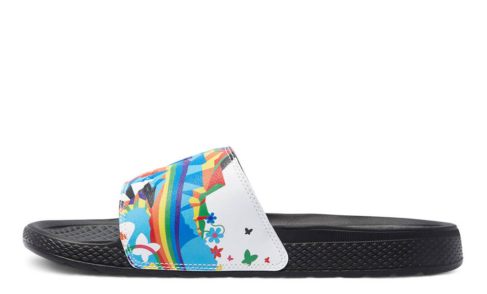 nike pride slides 2021