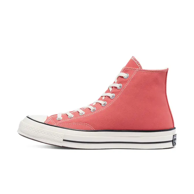Converse egret color on sale