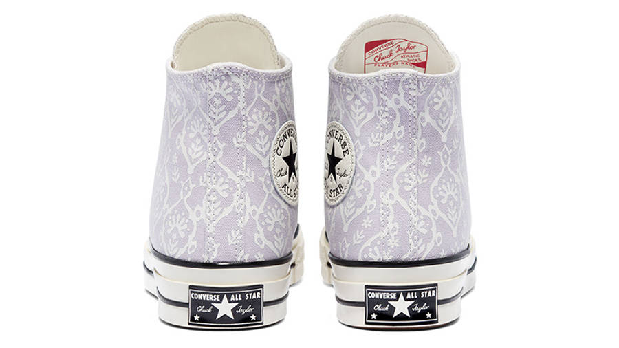 converse infinite lilac