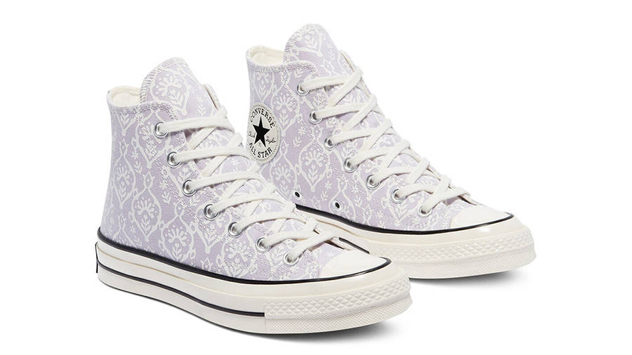 Converse Chuck 70 Summer Spirit High 