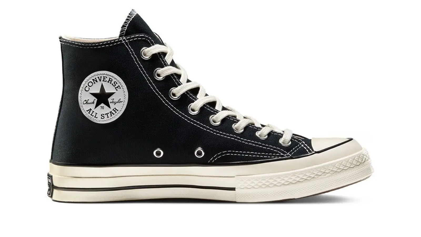 The Go-With-Everything Neutral Converse You Need For Summer | The Sole ...
