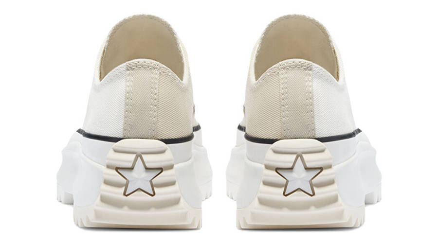 summer denim run star hike low top