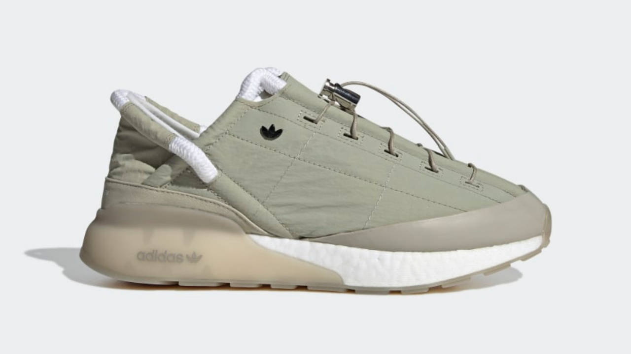 Craig_Green_ZX_2K_Phormar_II_Shoes_Beige_GZ7377_01_standard