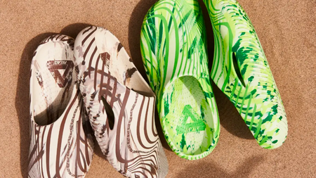 Crocs Sizing: How Do They Fit? Crocs Sizing: How Do They Fit?