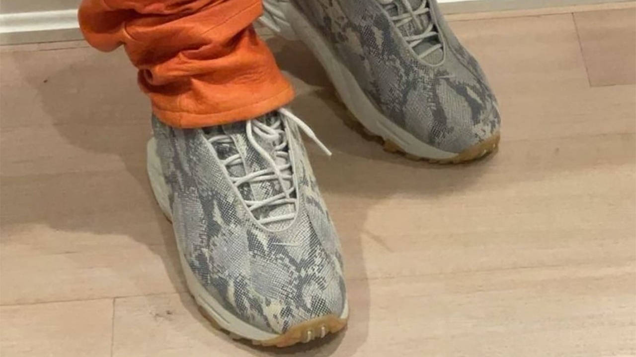 drake nike 1