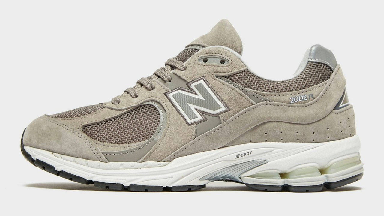 Here's This Season's Greatest Everyday Sneakers All in One Place