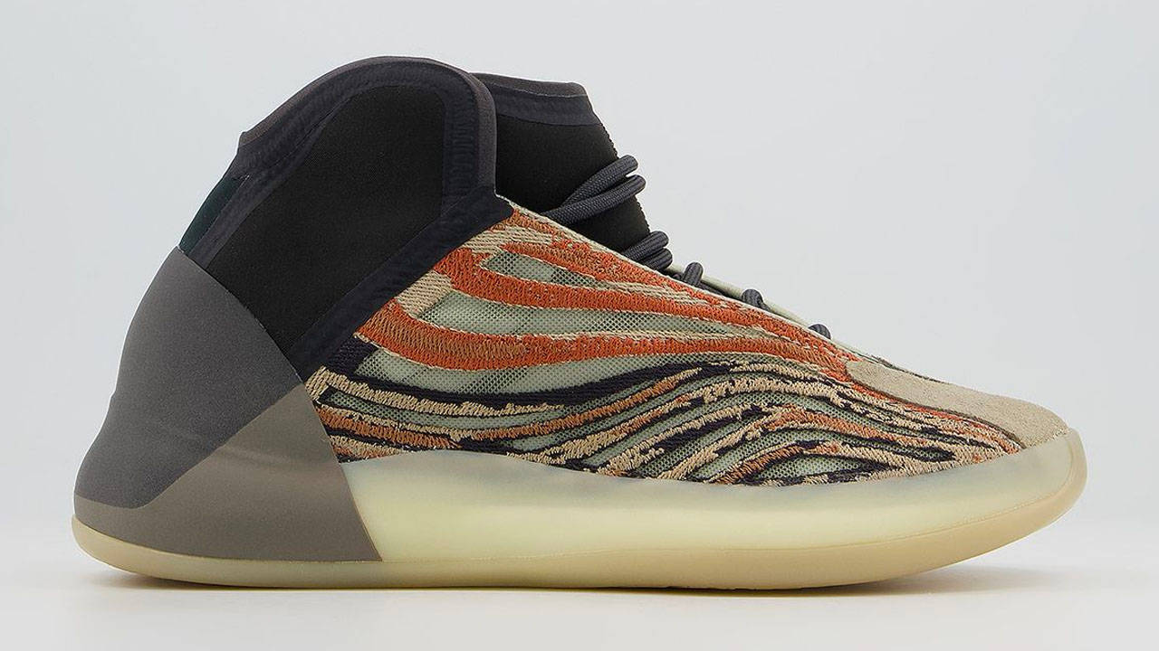 Here's This Season's Greatest Everyday Sneakers All in One Place