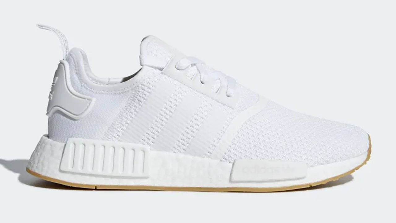 Here's This Season's Greatest Everyday Sneakers All in One Place