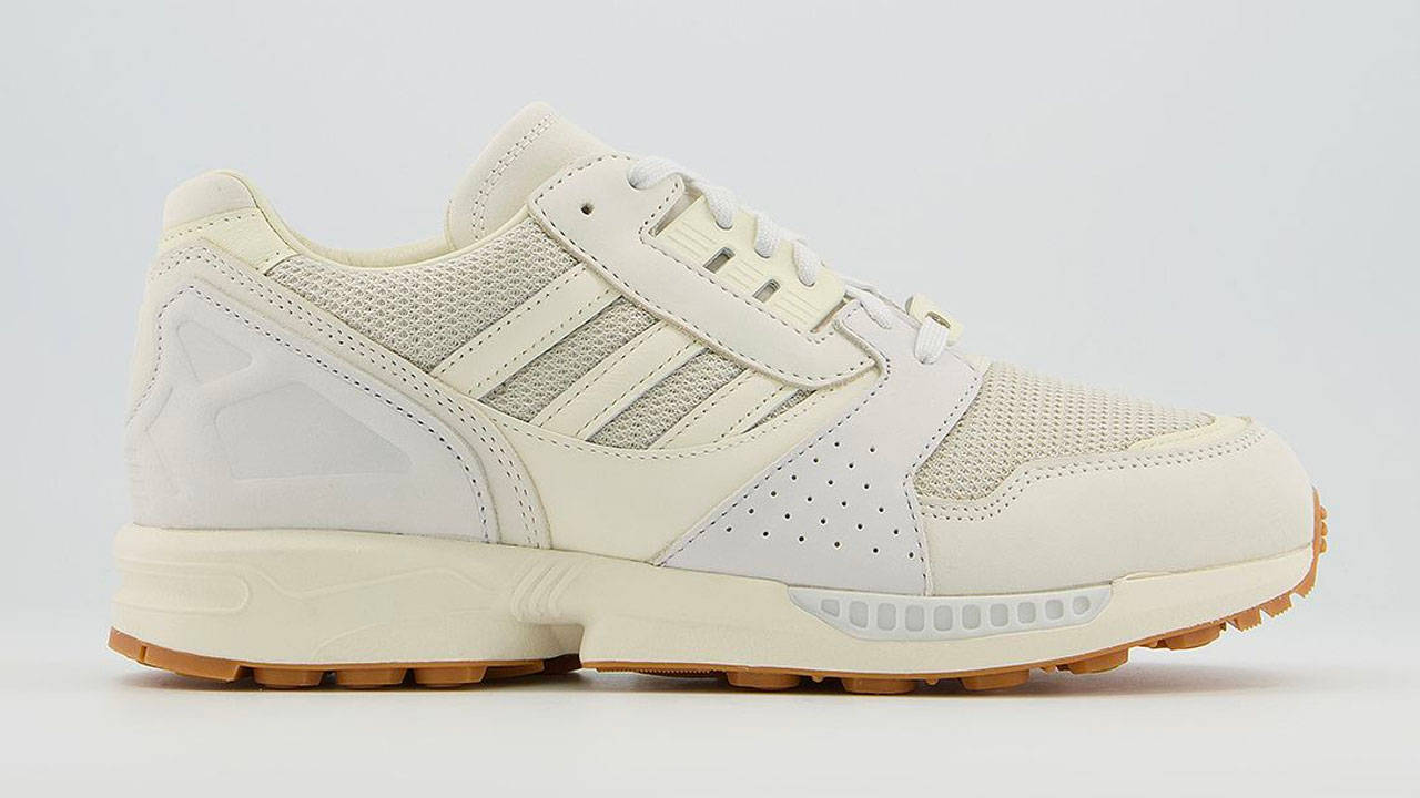 Here's This Season's Greatest Everyday Sneakers All in One Place