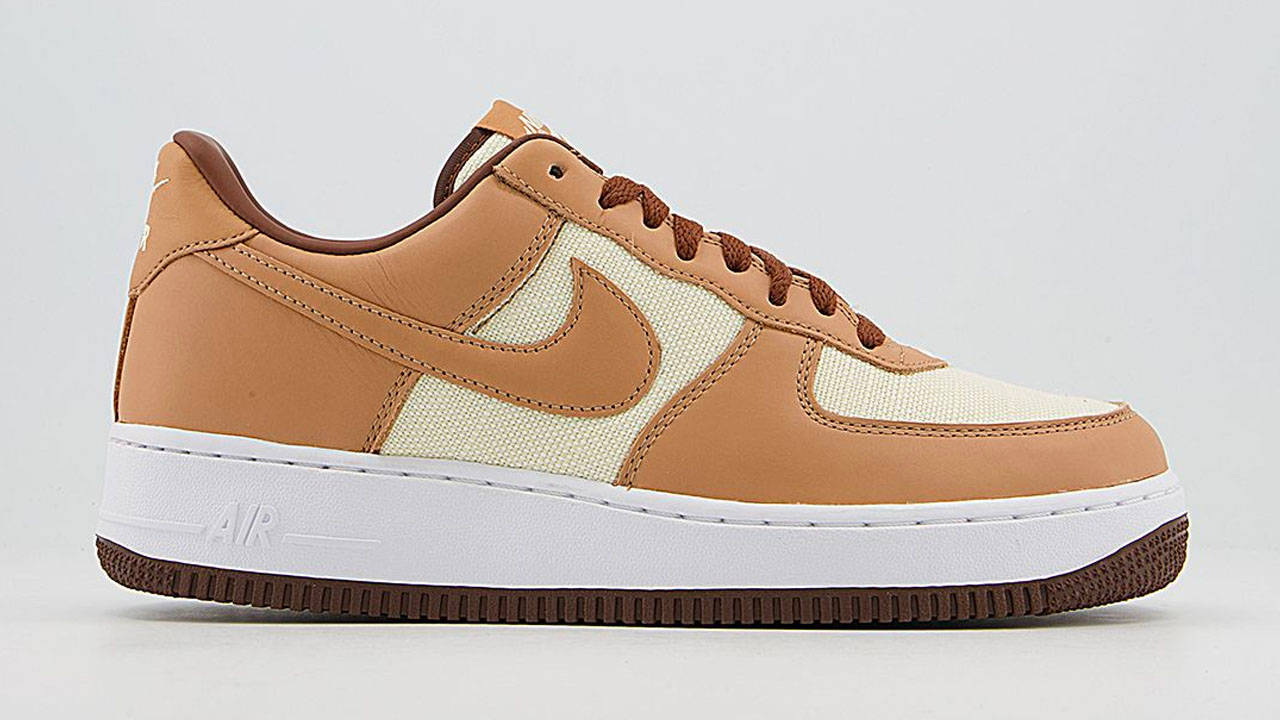 Here's This Season's Greatest Everyday Sneakers All in One Place