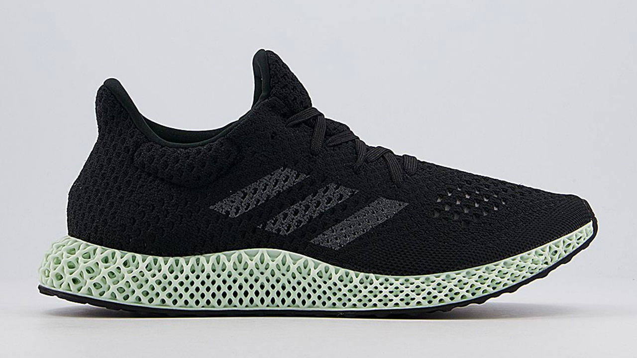 Here's This Season's Greatest Everyday Sneakers All in One Place