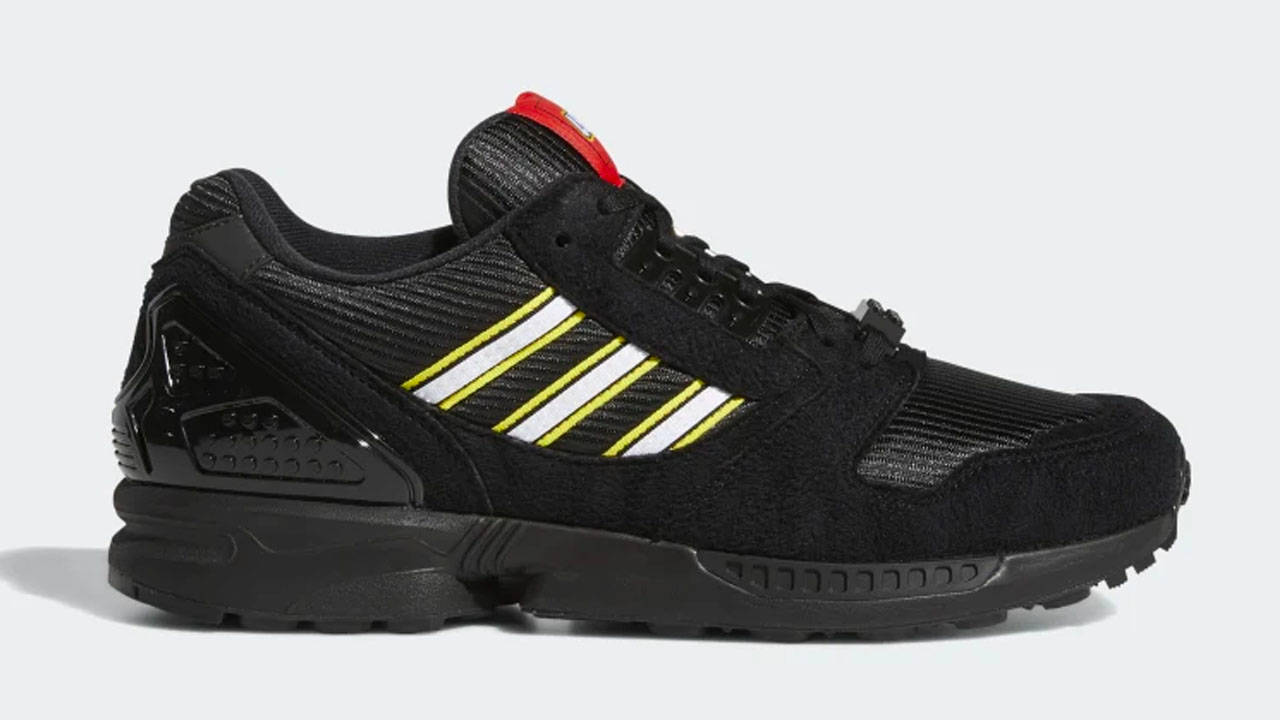 Here's This Season's Greatest Everyday Sneakers All in One Place