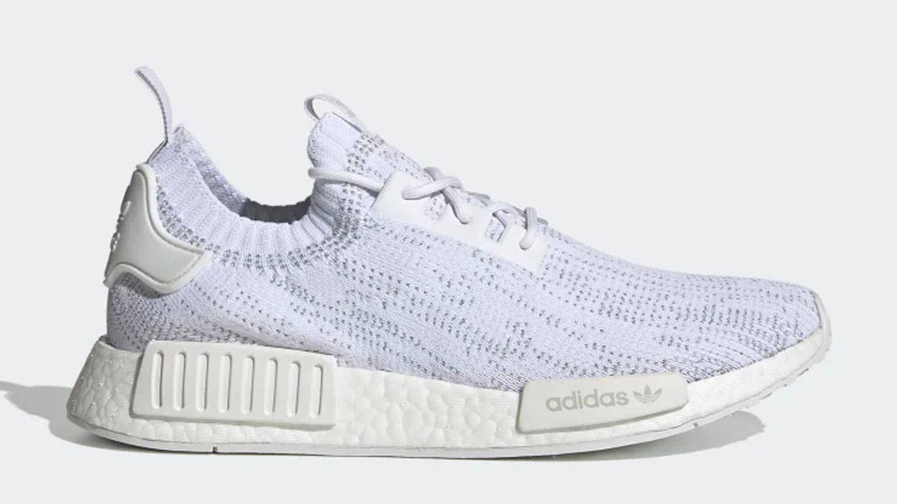 Here's This Season's Greatest Everyday Sneakers All in One Place