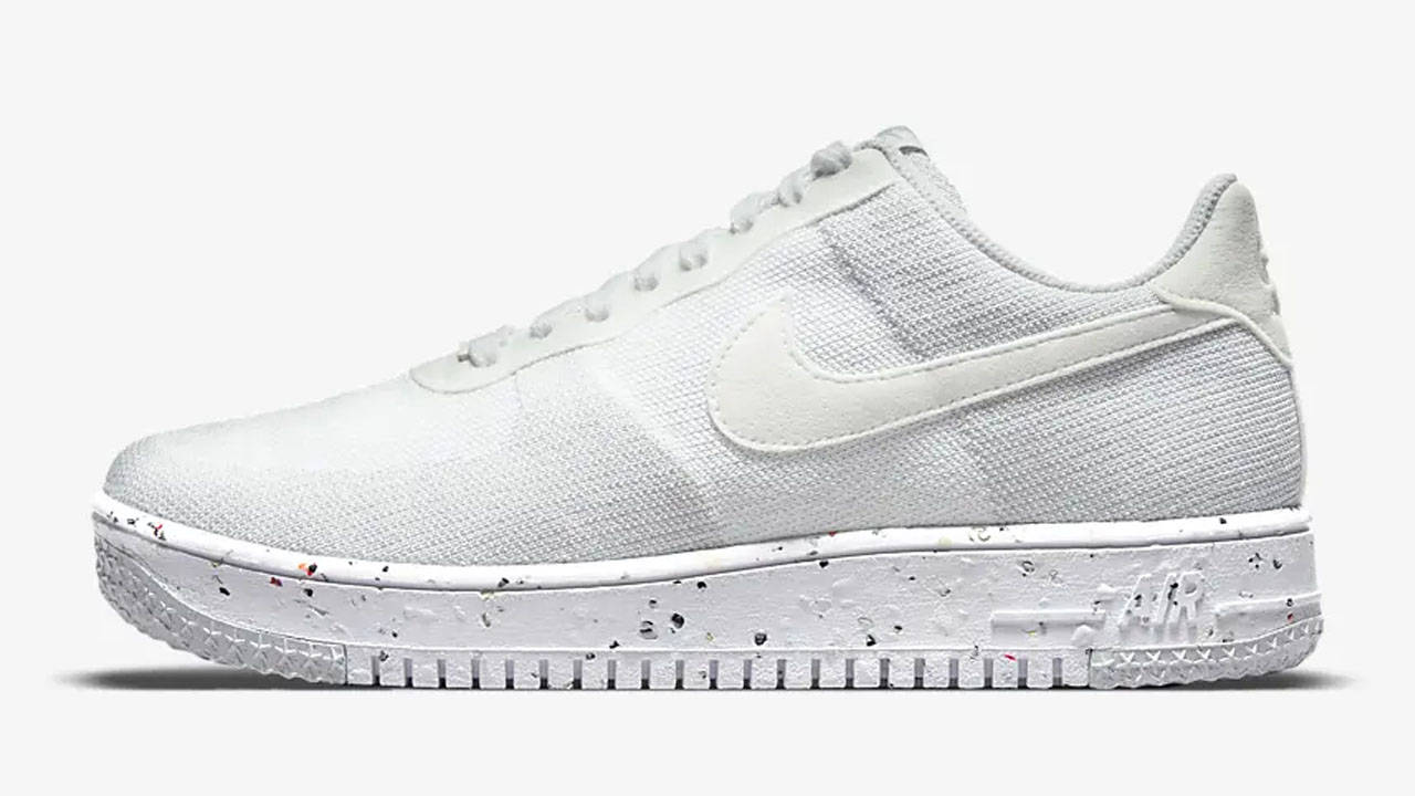 Here's This Season's Greatest Everyday Sneakers All in One Place