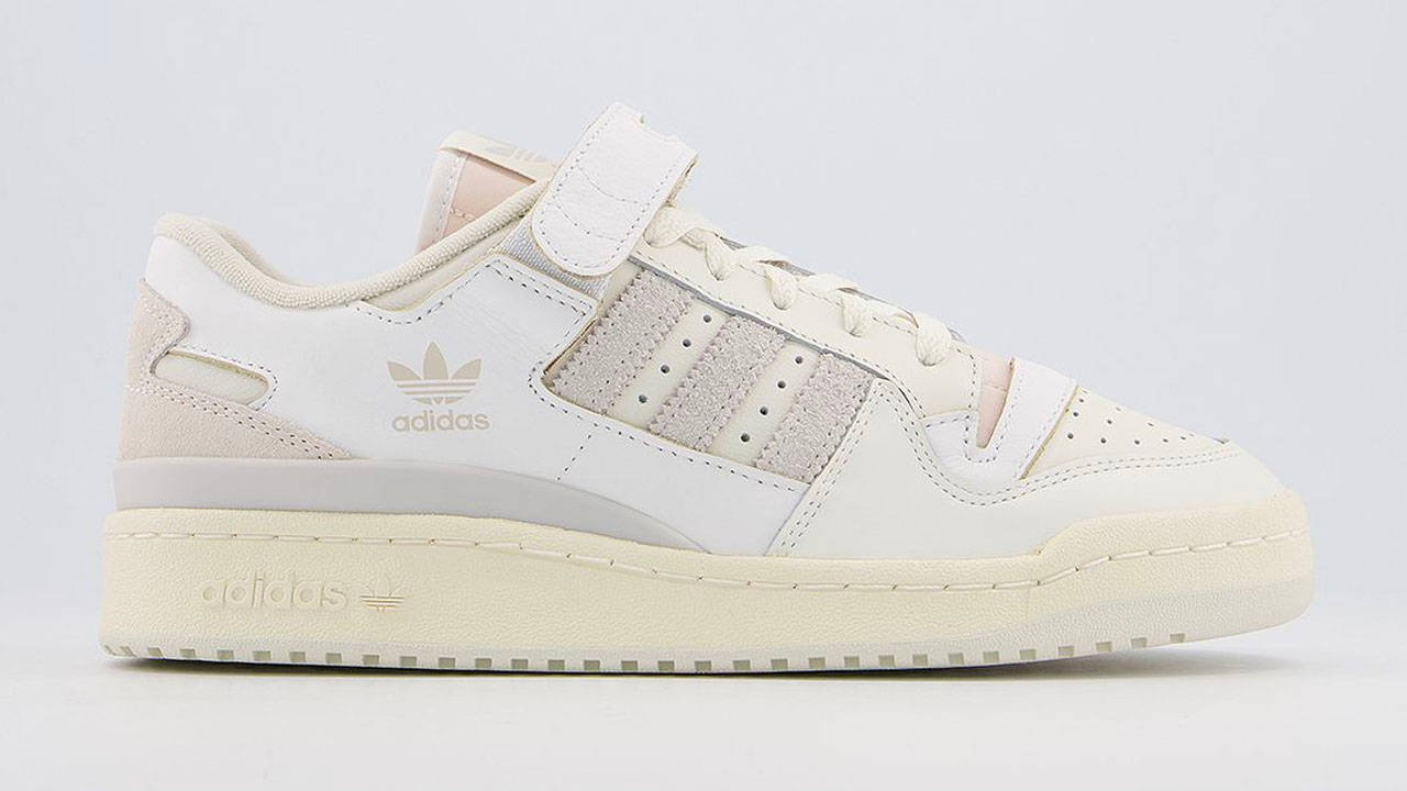 Here's This Season's Greatest Everyday Sneakers All in One Place