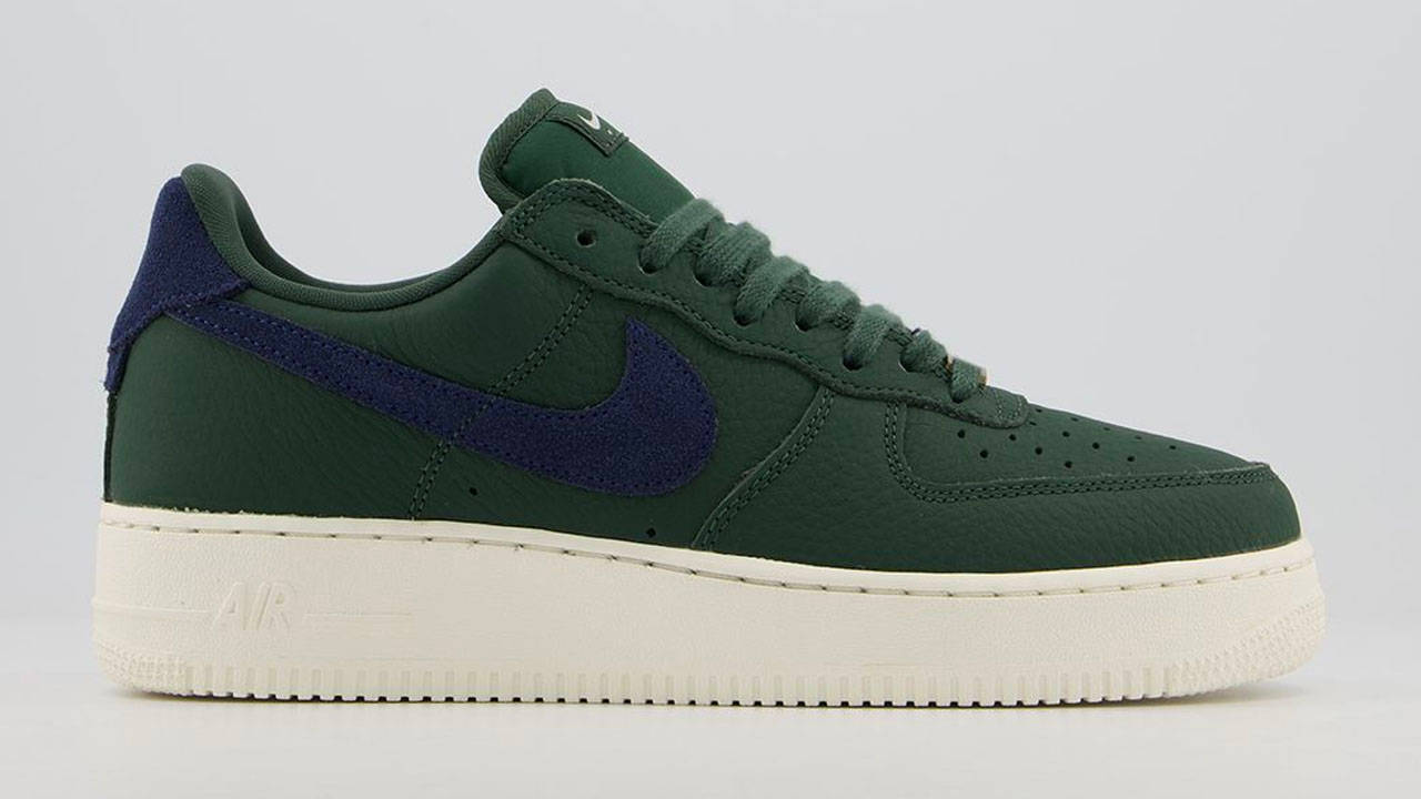 Here's This Season's Greatest Everyday Sneakers All in One Place